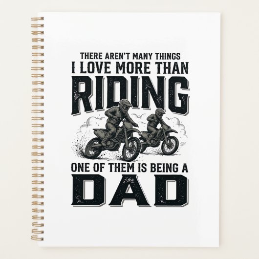 Conception de citation de motocross gravure vintag (Devant)