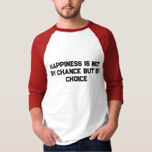 Conception de citations superbe T-Shirt