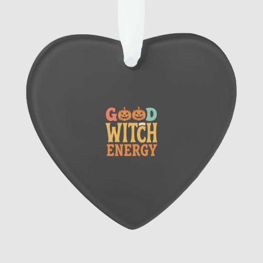 Conception de citrouille d'Halloween Énergie de bo (devant)