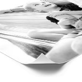 Conception de collage photo de paternité Meilleur (Coin)