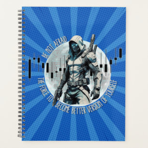 Conception de commerce de fantaisie Cyberpunk