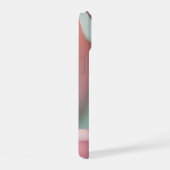 📱 "Conception de couleurs pastel " 🌸🎨 (Côté droit)