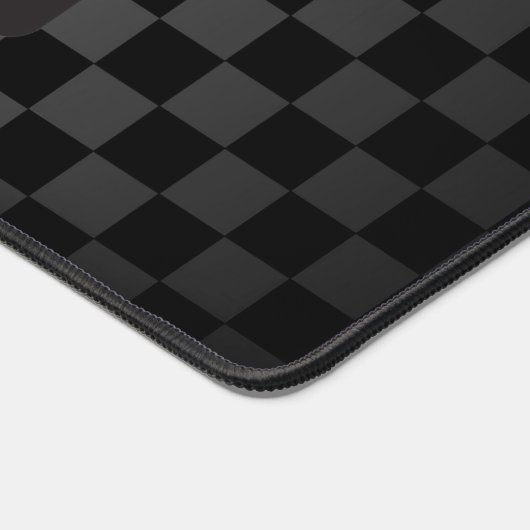 Conception de course automatique (Coin)