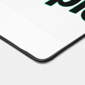 Conception de couverture clavier personnalisable (Coin)