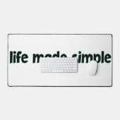 Conception de couverture clavier personnalisable (Clavier et souris)