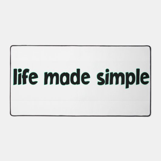 Conception de couverture clavier personnalisable (Recto)