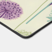 Conception de Dandelion été (Coin)