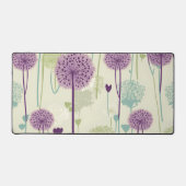 Conception de Dandelion été (Recto)