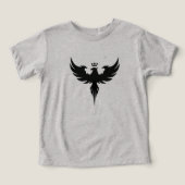 conception de démarrage (Design Recto)