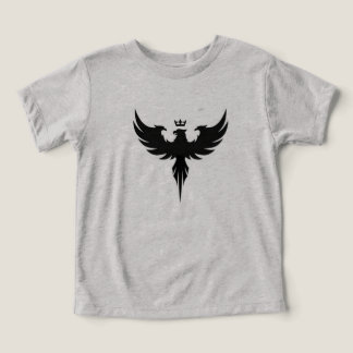 conception de démarrage