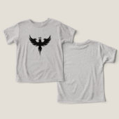 conception de démarrage (Design Recto & Verso)