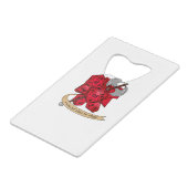 Conception de dés barbares (Dos Angle)