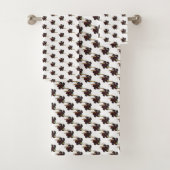 Conception de dés non fiables (En situation)