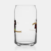 Conception de dés non fiables (Gauche)