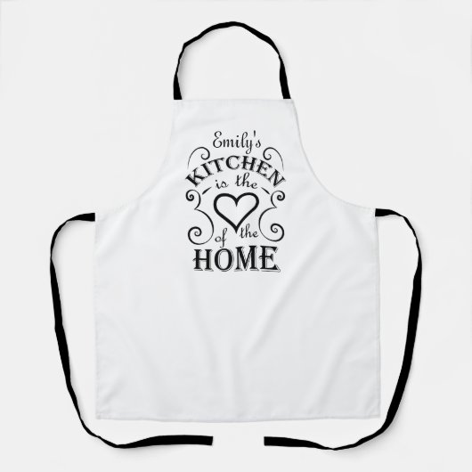 Conception de devis à utiliser dans le tablier de  (Recto)