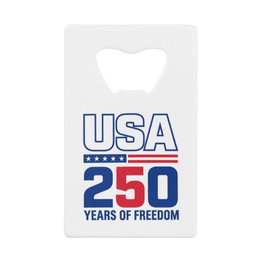 Conception de drapeau patriotique USA 250 ans de l (Devant)