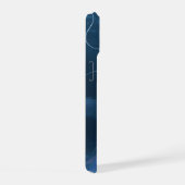 Conception de fantasy artistique de dragon d'eau c (Côté droit)