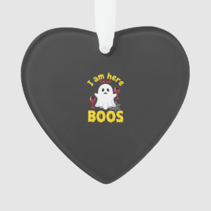 Conception de fantôme de vin d'Halloween Boos
