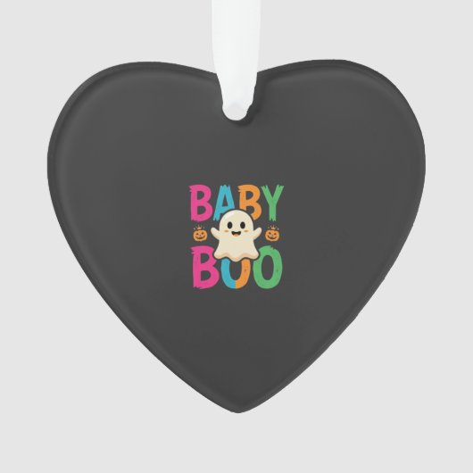 Conception de fantôme Halloween Baby Boo_1 (devant)