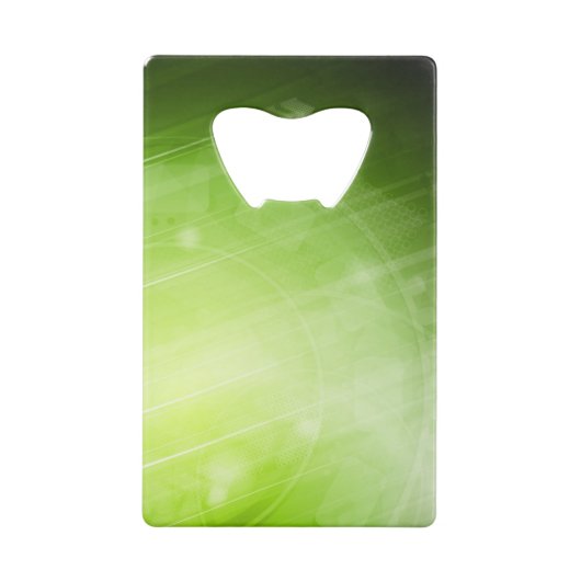 Conception de feu vert dans le style de pointe (Dos)