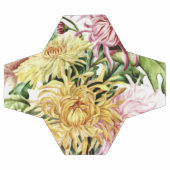 CONCEPTION DE FLEURS (Plat)