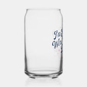 Conception de Gilmore Girls complètement réservée (Droite)
