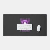 Conception de Halloween pour filles comme des sorc (Clavier et souris)