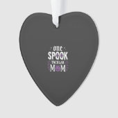 Conception de Halloween pour maman Spooktacular_1 (devant)