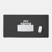 Conception de Halloween pour maman Spooktacular_1 (Clavier et souris)