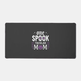 Conception de Halloween pour maman Spooktacular_1