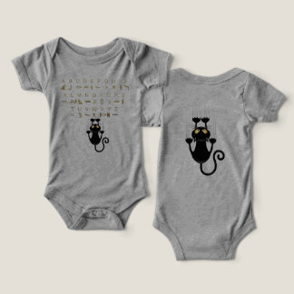 conception de hiéroglyphes Trop & T-Shirts