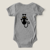 conception de hiéroglyphes Trop & T-Shirts (Design Verso)