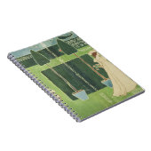 Conception de jaquette de livre pour 'un (Côté Droit)