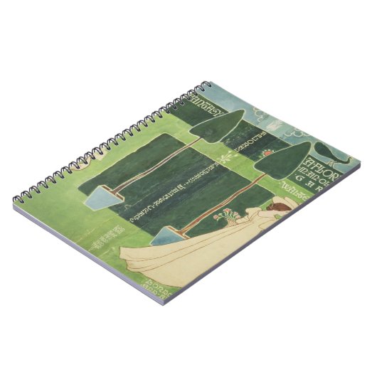 Conception de jaquette de livre pour 'un (Côté gauche)