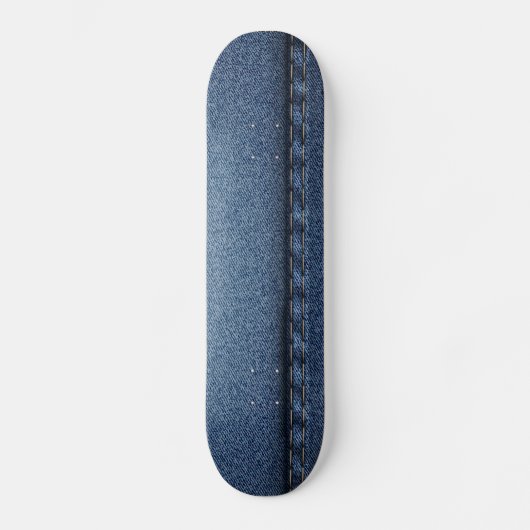 Conception de jeans 1B Skateboard (Recto)