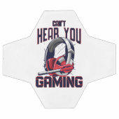 Conception de jeux avec casque (Plat)