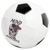 Conception de jeux de contrôle mental (3/4)