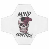 Conception de jeux de contrôle mental (Plat)