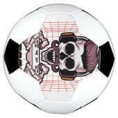 Conception de jeux d'expert en distanciation socia (Tourné)