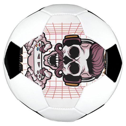 Conception de jeux d'expert en distanciation socia (Tourné)