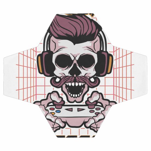 Conception de jeux d'expert en distanciation socia (Plat)