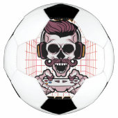 Conception de jeux d'expert en distanciation socia (Devant)