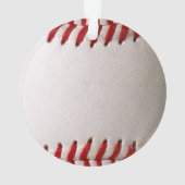 Conception de joueur de baseball avec numéro de ma (dos)