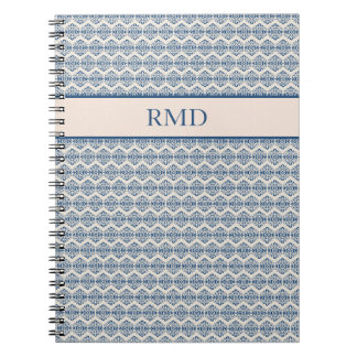 Conception de journal personnalisé par Wilie Maude