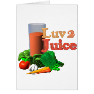 Conception de jus Love 2 Juice sur 100+