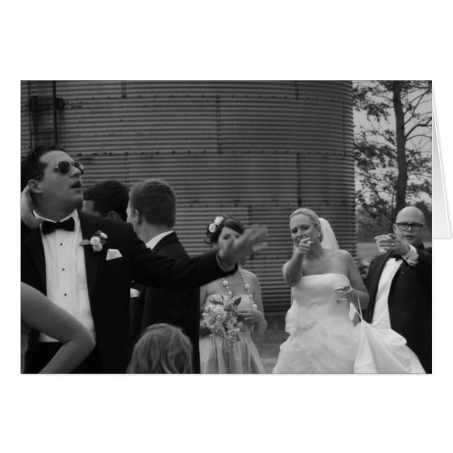 Conception de Kuemple (Devant horizontal)