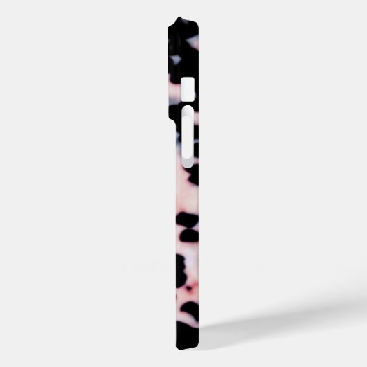 Conception de la coque de tortue en rose/violet (Verso / Gauche)