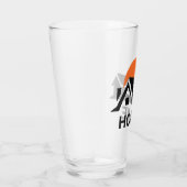 Conception de la coupe de verre moderne pour les m (Droite)