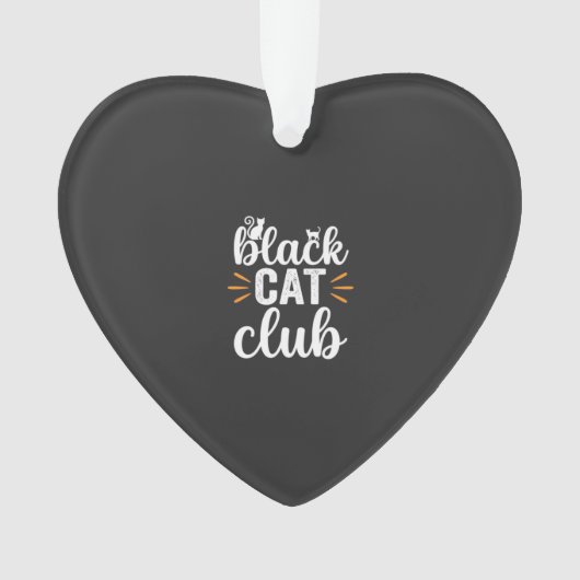 Conception de la fête d'Halloween du Club Chat Noi (devant)