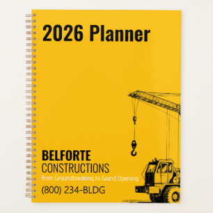 Conception de la société de construction, de la gr